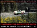 272 Porsche 908.02 K.Von Wendt - W.Kahusen (10)